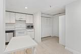 1427 Commonwealth Ave - Photo 5