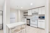 1427 Commonwealth Ave - Photo 6