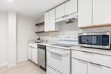 1427 Commonwealth Ave - Photo 7