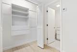 1427 Commonwealth Ave - Photo 8