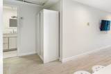 1427 Commonwealth Ave - Photo 9