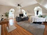 23 Parsons St - Photo 1