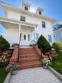 23 Parsons St - Photo 12