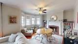 1213 Beacon St - Photo 1