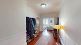 1213 Beacon St - Photo 10