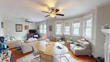 1213 Beacon St - Photo 2