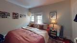 1213 Beacon St - Photo 5