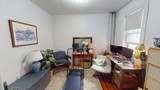 1213 Beacon St - Photo 6