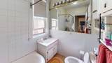 1213 Beacon St - Photo 7