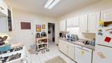 1213 Beacon St - Photo 8