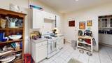 1213 Beacon St - Photo 9