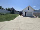 94 Baldwin St - Photo 42