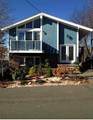 40 Tudor St - Photo 1