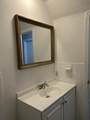 40 Tudor St - Photo 10