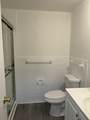 40 Tudor St - Photo 11