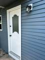 40 Tudor St - Photo 2