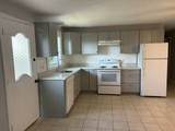 40 Tudor St - Photo 3