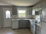 40 Tudor St - Photo 4