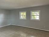 40 Tudor St - Photo 5