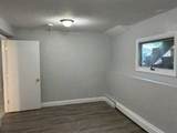 40 Tudor St - Photo 6
