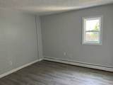 40 Tudor St - Photo 7