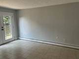 40 Tudor St - Photo 8
