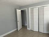 40 Tudor St - Photo 9