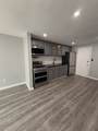 262 E Haverhill St - Photo 1