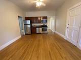 1210 Cambridge St - Photo 1