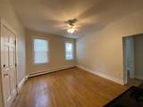 1210 Cambridge St - Photo 10