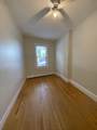 1210 Cambridge St - Photo 2