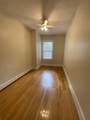 1210 Cambridge St - Photo 3