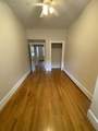 1210 Cambridge St - Photo 4