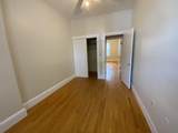 1210 Cambridge St - Photo 5