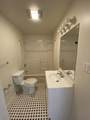 1210 Cambridge St - Photo 6