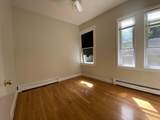 1210 Cambridge St - Photo 7