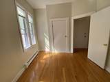 1210 Cambridge St - Photo 9