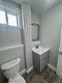 238 Rockdale Ave - Photo 10