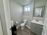 238 Rockdale Ave - Photo 11