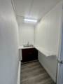 238 Rockdale Ave - Photo 12