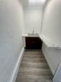 238 Rockdale Ave - Photo 13