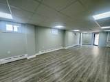 238 Rockdale Ave - Photo 5