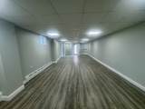238 Rockdale Ave - Photo 6