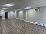 238 Rockdale Ave - Photo 7