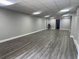 238 Rockdale Ave - Photo 8