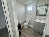 238 Rockdale Ave - Photo 9