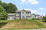 7 Cameron Way - Photo 1
