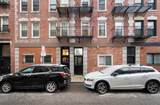 25 Clark Street - Photo 10