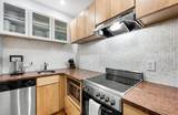 25 Clark Street - Photo 11