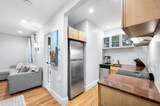 25 Clark Street - Photo 2